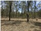 Lot 4 Nanango Brooklands Road, Brooklands QLD 4615