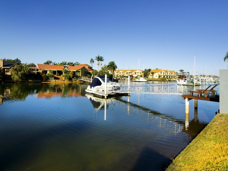 38A Courageous Court, Newport QLD 4020