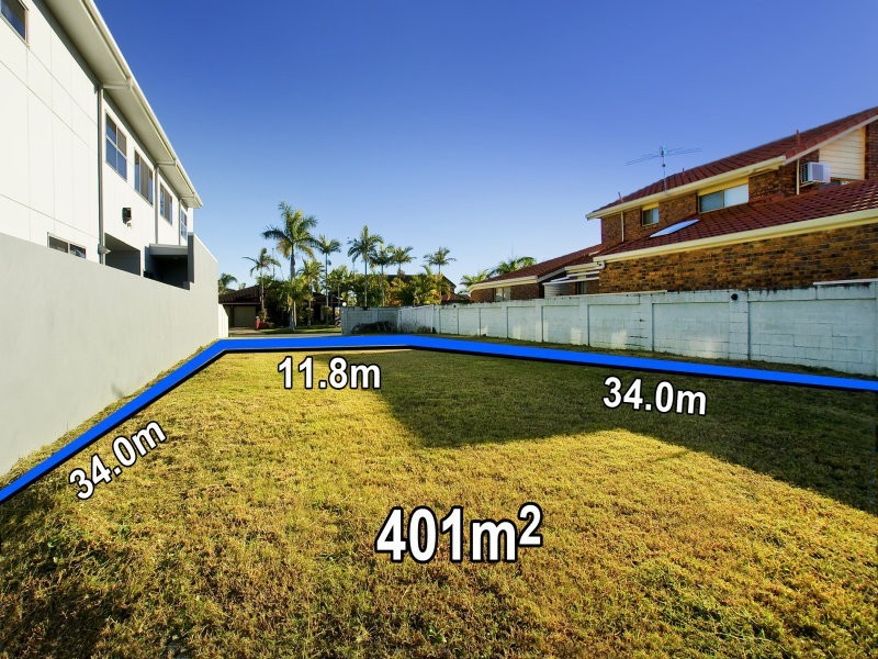 38A Courageous Court, Newport QLD 4020