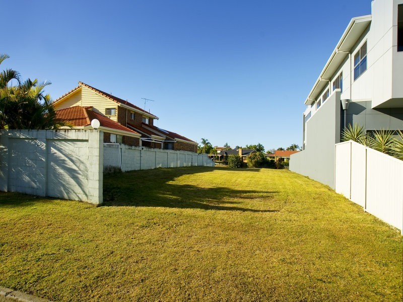 38A Courageous Court, Newport QLD 4020