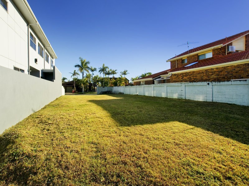 38A Courageous Court, Newport QLD 4020