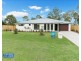2/12 Weyba Street, Morayfield QLD 4506