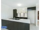 2/12 Weyba Street, Morayfield QLD 4506