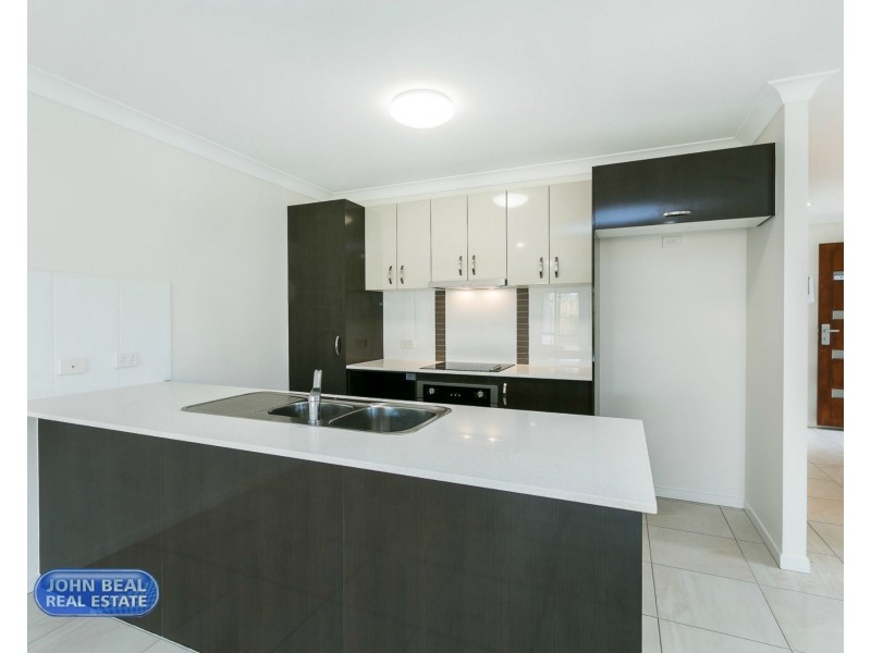 2/12 Weyba Street, Morayfield QLD 4506