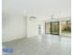 2/12 Weyba Street, Morayfield QLD 4506
