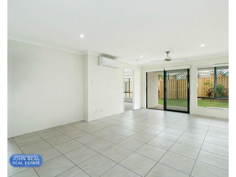 2/12 Weyba Street, Morayfield QLD 4506