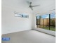 2/12 Weyba Street, Morayfield QLD 4506