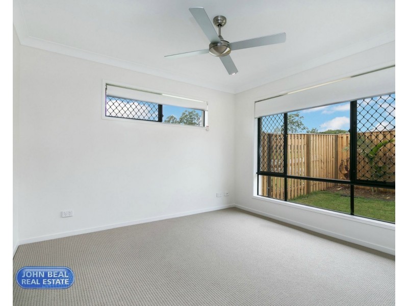 2/12 Weyba Street, Morayfield QLD 4506