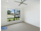 2/12 Weyba Street, Morayfield QLD 4506