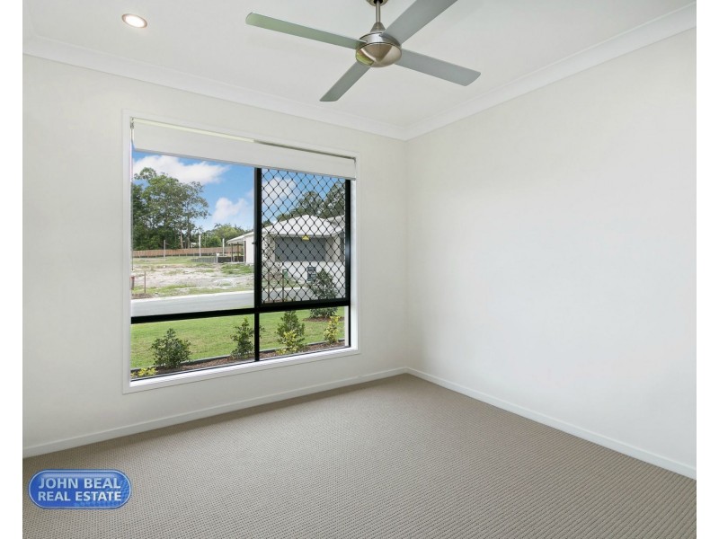 2/12 Weyba Street, Morayfield QLD 4506
