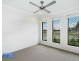 2/12 Weyba Street, Morayfield QLD 4506