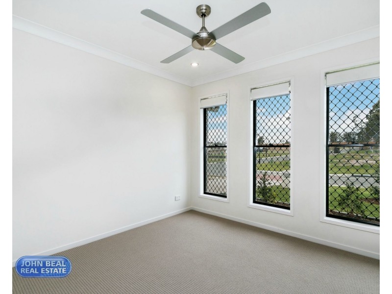 2/12 Weyba Street, Morayfield QLD 4506