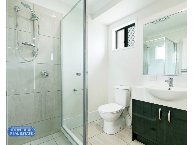 2/12 Weyba Street, Morayfield QLD 4506