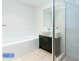 2/12 Weyba Street, Morayfield QLD 4506