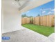 2/12 Weyba Street, Morayfield QLD 4506