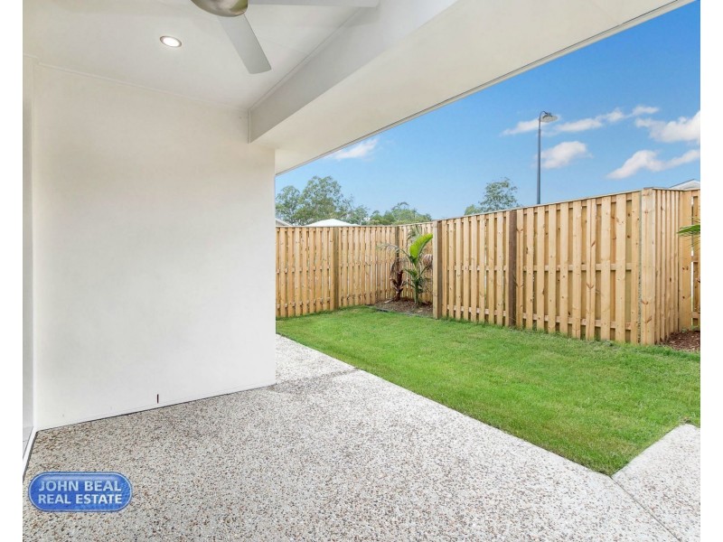 2/12 Weyba Street, Morayfield QLD 4506