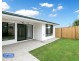 2/12 Weyba Street, Morayfield QLD 4506