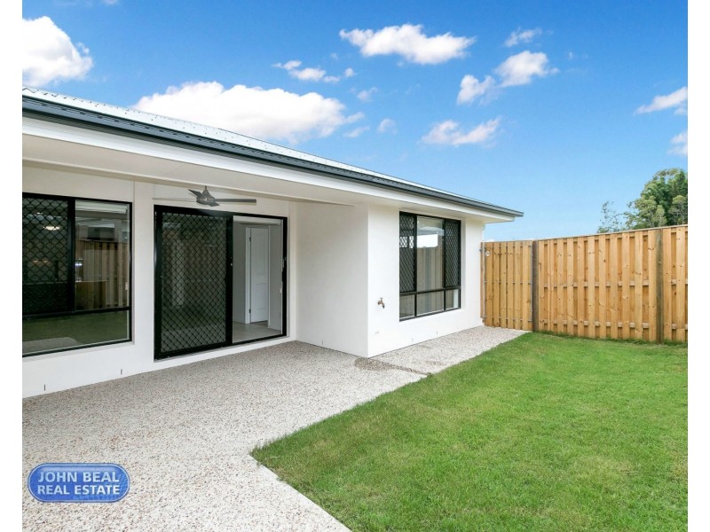 2/12 Weyba Street, Morayfield QLD 4506