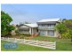 11 Albert Street, Margate QLD 4019