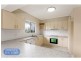 11 Albert Street, Margate QLD 4019