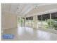 11 Albert Street, Margate QLD 4019