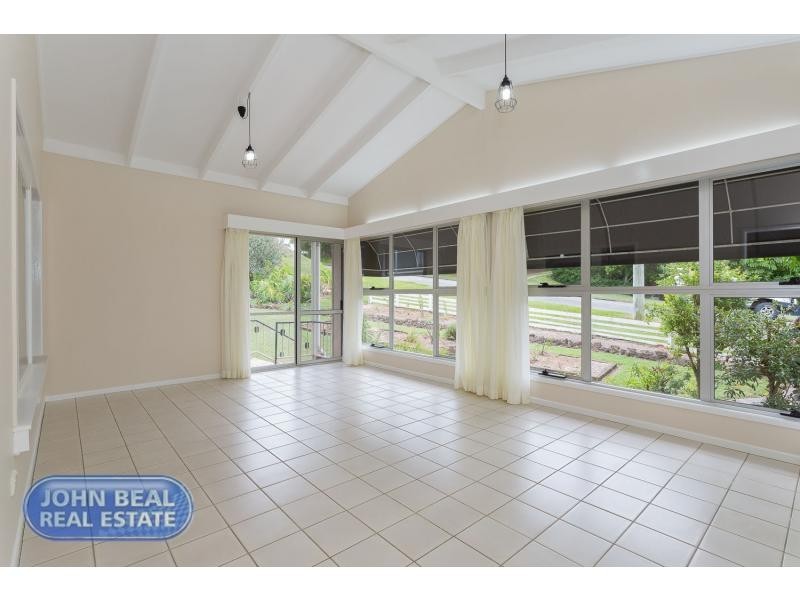 11 Albert Street, Margate QLD 4019