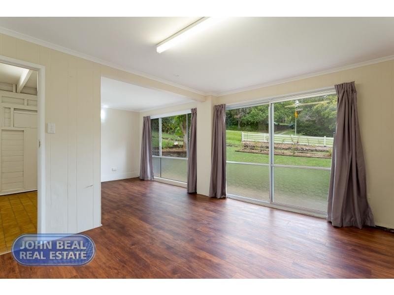11 Albert Street, Margate QLD 4019