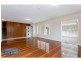 11 Albert Street, Margate QLD 4019