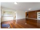 11 Albert Street, Margate QLD 4019