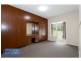 11 Albert Street, Margate QLD 4019