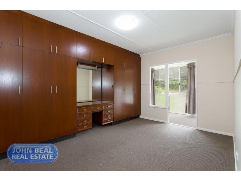 11 Albert Street, Margate QLD 4019