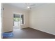 11 Albert Street, Margate QLD 4019