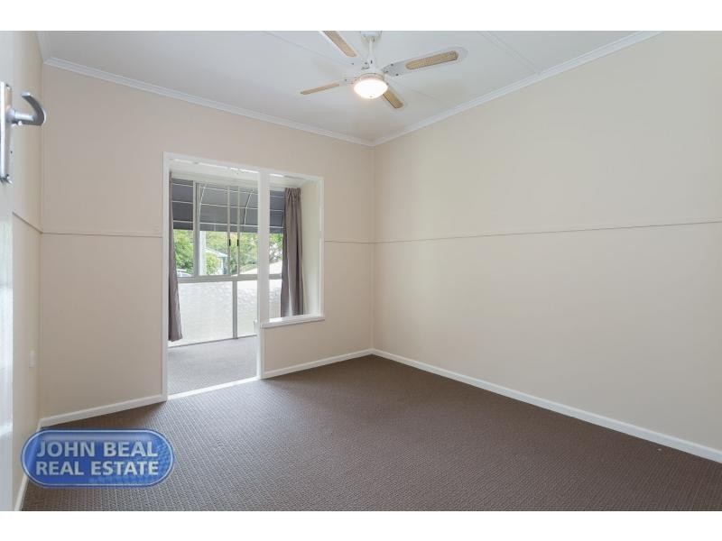 11 Albert Street, Margate QLD 4019