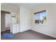11 Albert Street, Margate QLD 4019
