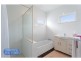 11 Albert Street, Margate QLD 4019