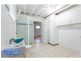11 Albert Street, Margate QLD 4019