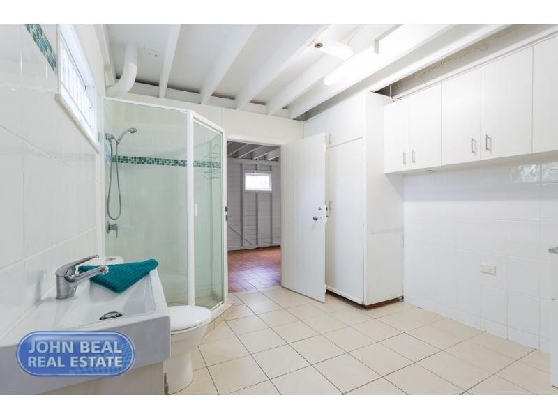 11 Albert Street, Margate QLD 4019