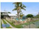 11 Albert Street, Margate QLD 4019