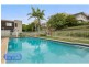 11 Albert Street, Margate QLD 4019