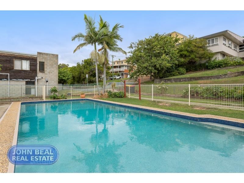 11 Albert Street, Margate QLD 4019