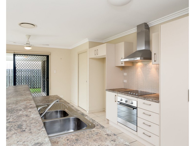 14 Courtney Street East, Rothwell QLD 4022