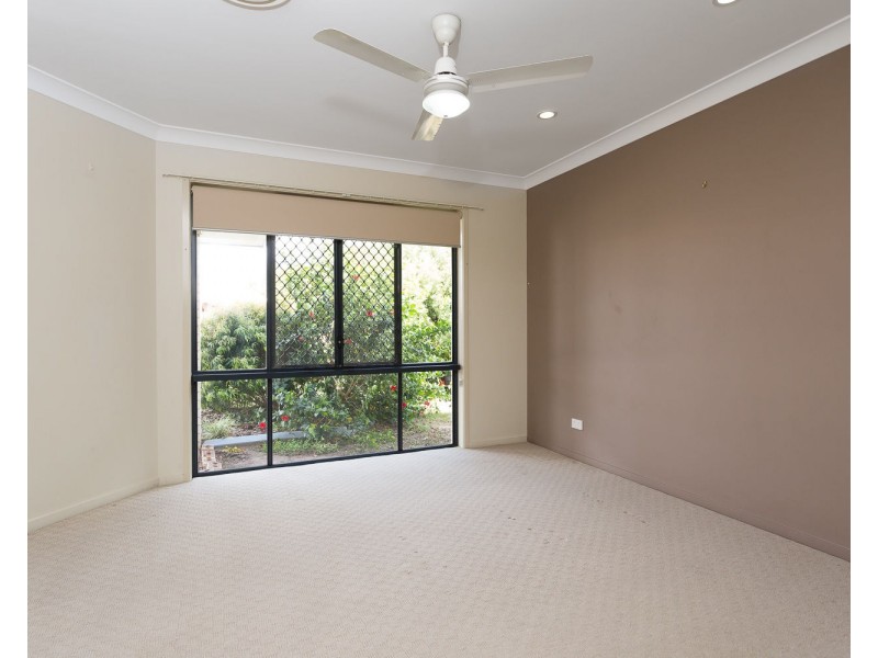 14 Courtney Street East, Rothwell QLD 4022