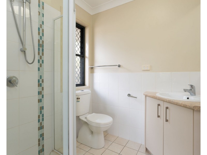 14 Courtney Street East, Rothwell QLD 4022