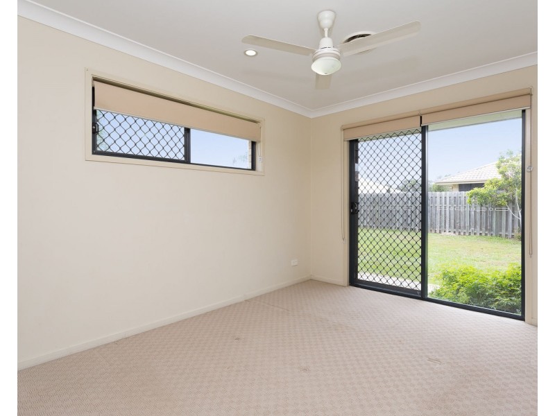 14 Courtney Street East, Rothwell QLD 4022