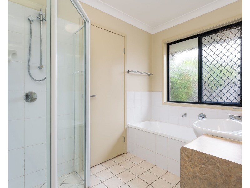 14 Courtney Street East, Rothwell QLD 4022