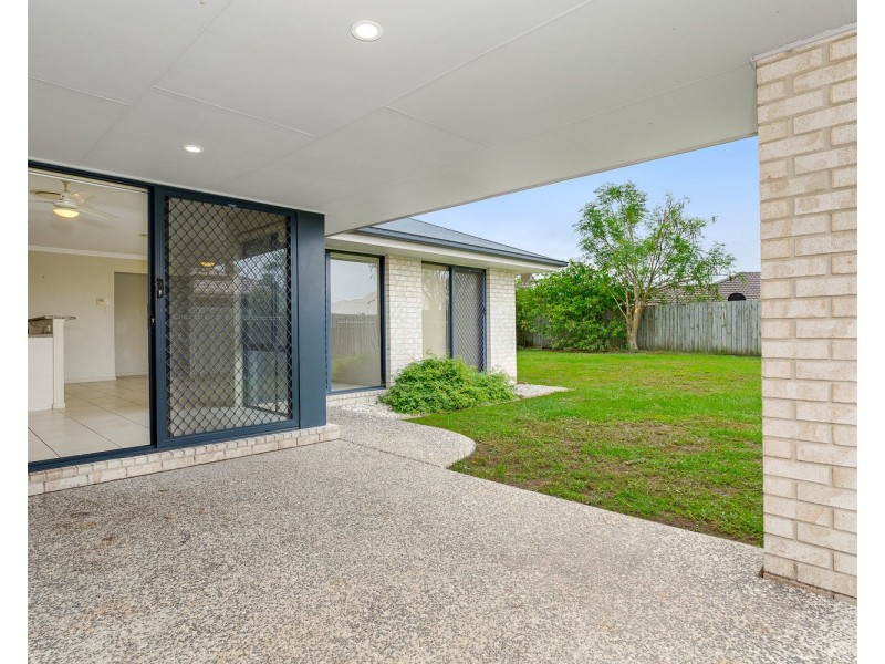 14 Courtney Street East, Rothwell QLD 4022