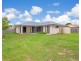 14 Courtney Street East, Rothwell QLD 4022