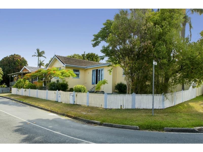 47 Keenan Street, Margate QLD 4019