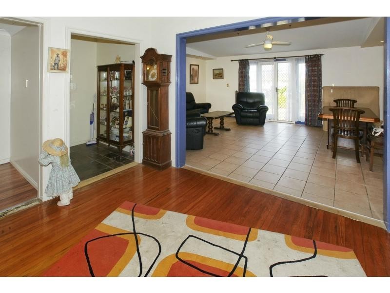 47 Keenan Street, Margate QLD 4019