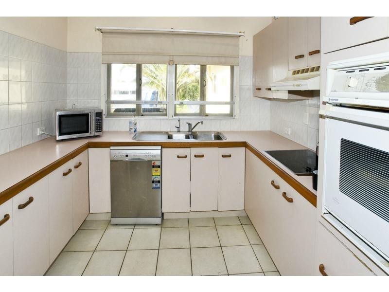 47 Keenan Street, Margate QLD 4019